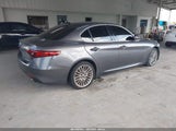 Alfa Romeo Giulia Ti Awd ZARFAEEN2H7529399 снимка