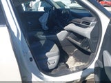 Toyota Highlander Xle 5TDGZRAH9LS503198 снимка