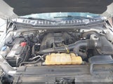 Ford F-150 Xl 1FTEX1CP2FKF08774 снимка
