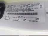 Ford F-150 Xl 1FTEX1CP2FKF08774 снимка