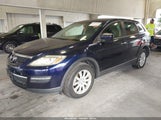 Mazda Cx-9 Sport JM3TB38C270102697 снимка