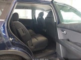 Mazda Cx-9 Sport JM3TB38C270102697 снимка