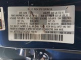 Mazda Cx-9 Sport JM3TB38C270102697 снимка
