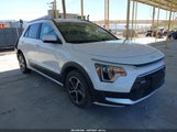 Kia Niro Ex KNDCR3LE9R5158400 снимка