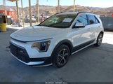 Kia Niro Ex KNDCR3LE9R5158400 снимка