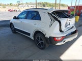 Kia Niro Ex KNDCR3LE9R5158400 снимка