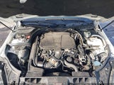 Mercedes-Benz E 350 WDDKJ5KB2CF171616 снимка