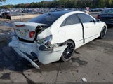 Mercedes-Benz E 350 WDDKJ5KB2CF171616 снимка