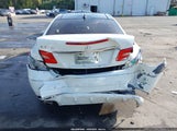 Mercedes-Benz E 350 WDDKJ5KB2CF171616 снимка