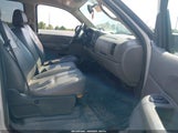 Chevrolet Silverado  Work Truck 1GCHC33K67F545068 снимка