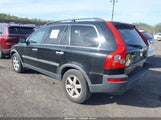 Volvo Xc90 2.5T Awd YV1CZ592151164681 photo
