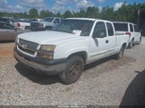 Chevrolet Silverado  Ls 1GCEK19T23E380632 снимка