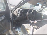 Chevrolet Silverado  Ls 1GCEK19T23E380632 снимка