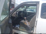 Chevrolet Silverado  Ls 1GCEK19T23E380632 снимка