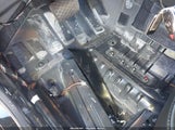Mercedes-Benz Gle 350 4Matic 4JGDA5HB0JB175741 photo