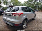 Ford Escape Sel 1FMCU9H95DUA81449 снимка