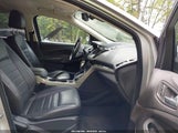 Ford Escape Sel 1FMCU9H95DUA81449 снимка