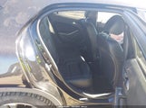 Mercedes-Benz Gla 250 4Matic WDCTG4GB9JJ474378 fotografie