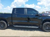 Chevrolet Silverado  4Wd Short Bed Lt Trail Boss 3GCUKFE8XSG143095 fotografie