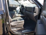 Chevrolet Silverado  4Wd Short Bed Lt Trail Boss 3GCUKFE8XSG143095 fotografie