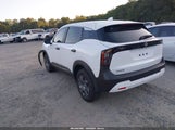 Nissan Kicks S Fwd 3N8AP6BAXSL392102 photo