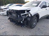 Nissan Kicks S Fwd 3N8AP6BAXSL392102 снимка