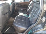 Jeep Grand Cherokee Limited 1J4GZ78Y3TC199453 fotografie