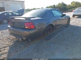 Ford Mustang Gt 1FAFP42X93F328242 снимка