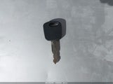 Ford Mustang Gt 1FAFP42X93F328242 снимка
