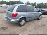 Chrysler Town & Country 1A4GP45R76B690944 снимка