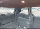 Chrysler Town & Country 1A4GP45R76B690944 снимка