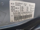 Chrysler Town & Country 1A4GP45R76B690944 снимка