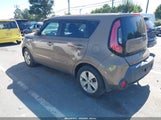 Kia Soul KNDJN2A25F7169450 снимка