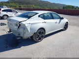 Nissan Altima Sr Intelligent Awd 1N4BL4CW1PN327355 снимка