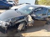 Nissan Sentra Sv Xtronic Cvt 3N1AB8CV3RY325039 photo