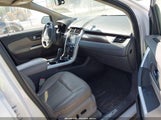 Ford Edge Limited 2FMDK3K96CBA29929 снимка