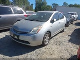 Toyota Prius JTDKB20U783431513 снимка
