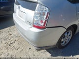 Toyota Prius JTDKB20U783431513 снимка