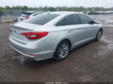 Hyundai Sonata Se 5NPE24AF9FH222543 снимка