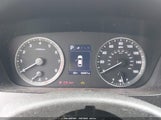 Hyundai Sonata Se 5NPE24AF9FH222543 снимка