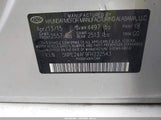 Hyundai Sonata Se 5NPE24AF9FH222543 снимка