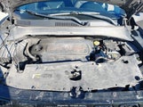 Jeep Compass Altitude Fwd 3C4NJCBB3JT409536 photo