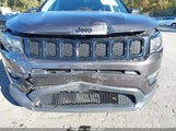 Jeep Compass Altitude Fwd 3C4NJCBB3JT409536 photo