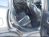Jeep Compass Altitude Fwd 3C4NJCBB3JT409536 fotografie