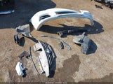 Nissan Altima 2.5 S 1N4AL2EP6BC178676 снимка