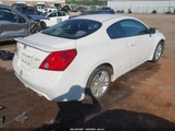 Nissan Altima 2.5 S 1N4AL2EP6BC178676 снимка