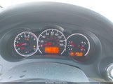 Nissan Altima 2.5 S 1N4AL2EP6BC178676 снимка