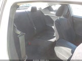 Nissan Altima 2.5 S 1N4AL2EP6BC178676 снимка