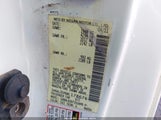 Nissan Altima 2.5 S 1N4AL2EP6BC178676 снимка