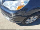 Subaru Outback 2.5I Premium 4S4BRBCC8C3297856 снимка